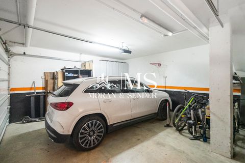 Byhus i Premia De Dalt, Barcelona, Premia De Dalt - € 589.000 | Ref: VR1804 - foto 31